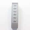 Danby A2530-450-AH10 REMOTE CONTROL ASSEMBLY