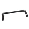 Liebherr 704470600 DOOR HANDLE COMPLETE