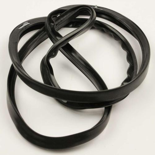 Bertazzoni Z090030 GASKET FOR OVEN FRONT 4 SIDE