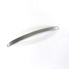 Whirlpool W11110499 DOOR HANDLE