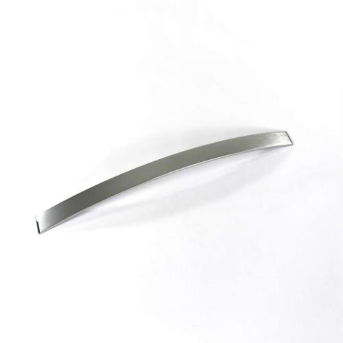 Whirlpool W11110499 DOOR HANDLE