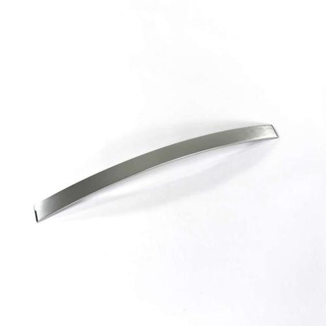 Whirlpool W11110499 DOOR HANDLE