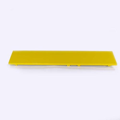 Bertazzoni 125109 FLAP DOOR MT YELLOW