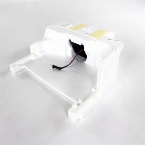 Whirlpool W11098695 REFRIGERATOR FRESH FOOD FAN MO