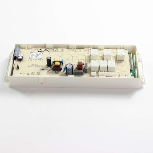 This is a genuine Whirlpool WPW10166969 CONTROL BOARD