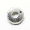 Delonghi 6032107200 FILTER