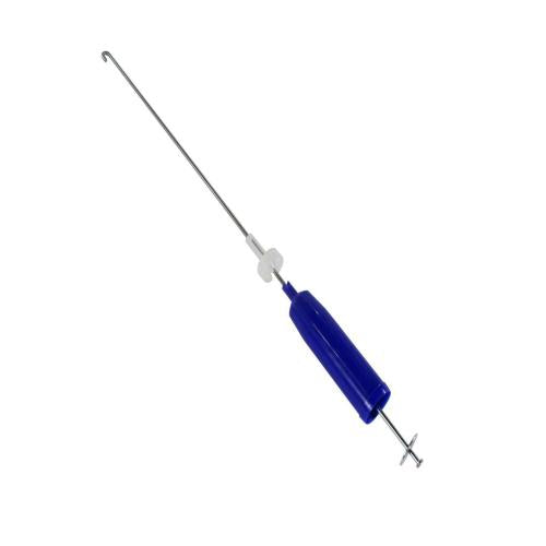 Electrolux 5304511328 SUSPENSION,ASSEMBLY,REAR