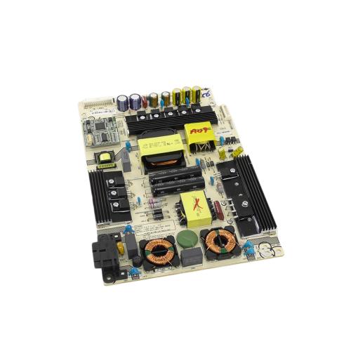 Hisense 210915 POWER BOARD
