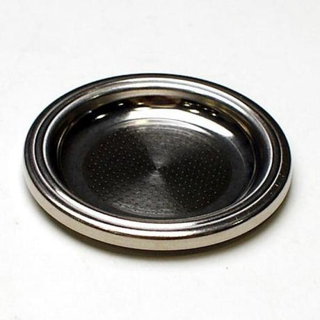 Delonghi 6032101800 POD FILTER
