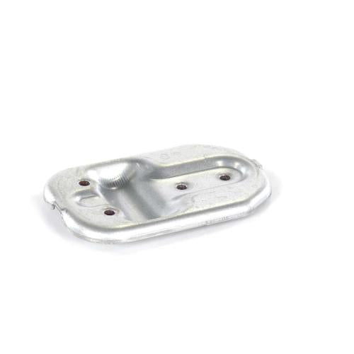 LG MAZ63869301 HINGE BRACKET