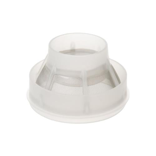 GE WS31X10044 FILTER SCREEN