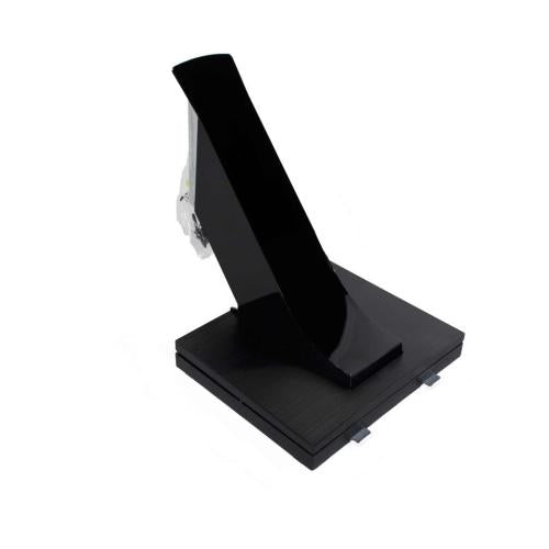 This is a genuine Samsung BN96-40158A ASSEMBLY STAND P-GUIDE