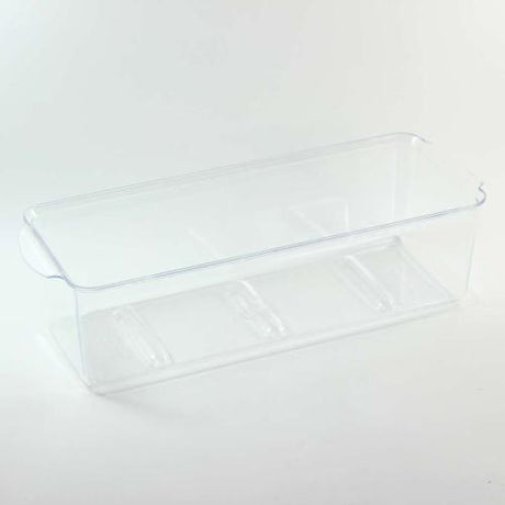 Whirlpool W10136387A REFRIGERATOR EGG TRAY