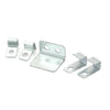 Electrolux 5304491953 HARDWARE,MOUNTING,SCREWS/LOCKS