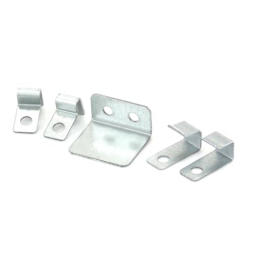Electrolux 5304491953 HARDWARE,MOUNTING,SCREWS/LOCKS