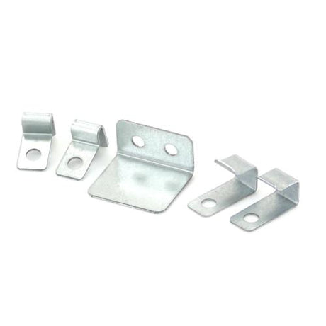 Electrolux 5304491953 HARDWARE,MOUNTING,SCREWS/LOCKS