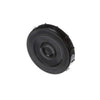 Midea 12132000000336 WATER PIPE COVER
