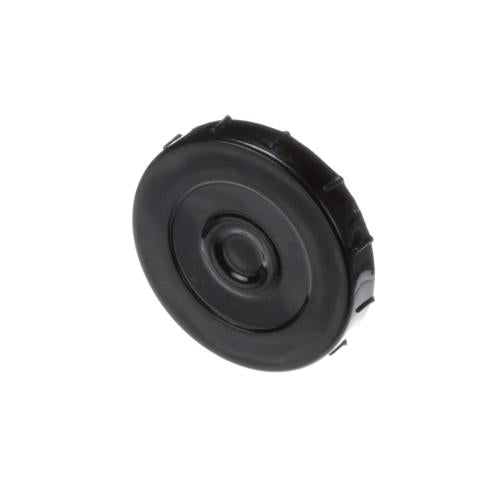 Midea 12132000000336 WATER PIPE COVER