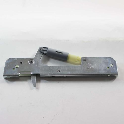 Samsung DG94-01120A ASSEMBLY SUPPORT HINGE