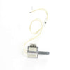 Electrolux 5303935059 OVEN IGNITOR