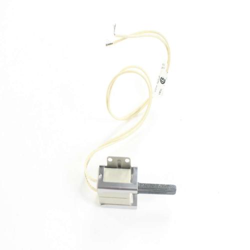 Electrolux 5303935059 OVEN IGNITOR