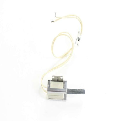 This is a genuine Electrolux 5303935059 OVEN IGNITOR