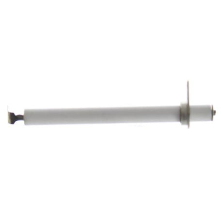 Bosch 00617161 ELECTRODE