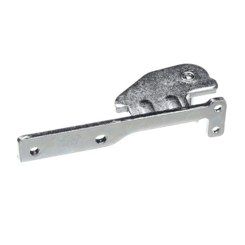 Bertazzoni Z300057 RIGHT MIDDLE HINGE ASSEMBLY