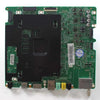 Samsung BN94-08410C MAIN PCB ASSEMBLY