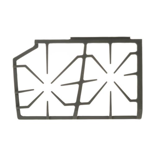 GE WB31T10128 GRATE ASM RT