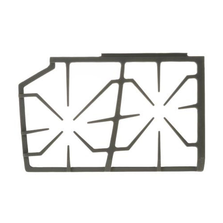 GE WB31T10128 GRATE ASM RT