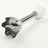 Delonghi BR67050833 METAL SHAFT CPL.