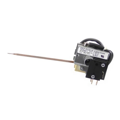 Whirlpool WP74009277 THRMST-OVN