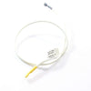 Whirlpool W10623833 WIRE-HARNESS