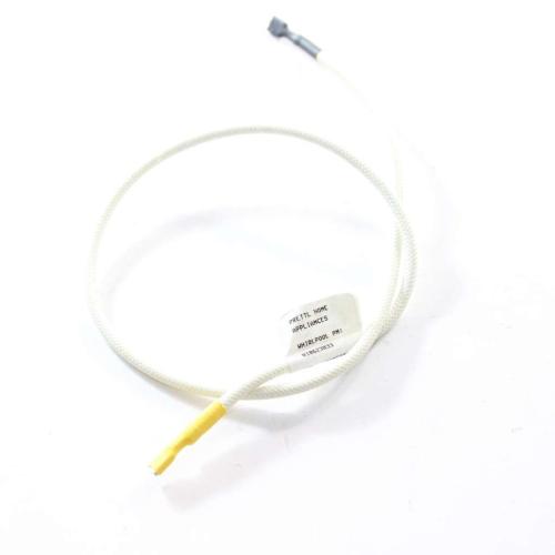 This is a genuine Whirlpool W10623833 WIRE-HARNESS