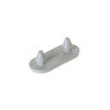 GE WH01X24110 LID CENTER BUMPER