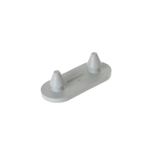 GE WH01X24110 LID CENTER BUMPER