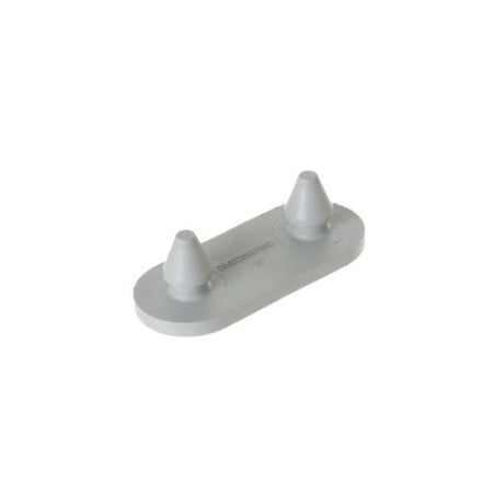 GE WH01X24110 LID CENTER BUMPER