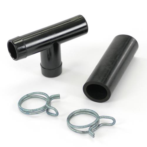 Whirlpool 285834 BREAK-SPHN