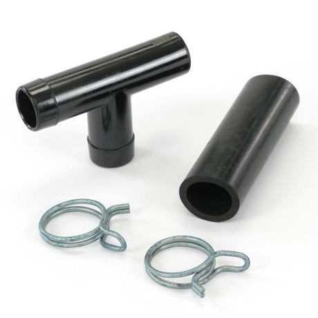 Whirlpool 285834 BREAK-SPHN