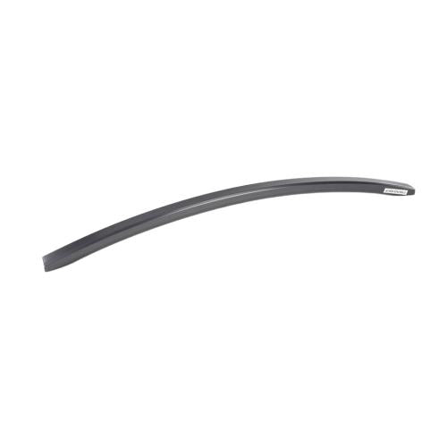 Samsung DA97-20017B ASSEMBLY HANDLE-FRE;AW F/L,BLA