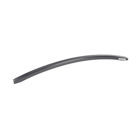 Samsung DA97-20017B ASSEMBLY HANDLE-FRE;AW F/L,BLA