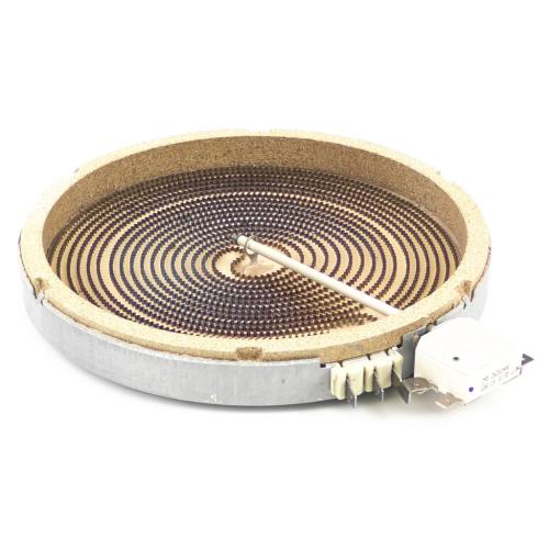 LG 5300W1R007A RADIANT HEATER