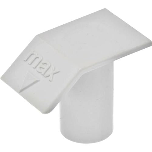 This is a genuine Bosch 00617847 COVER