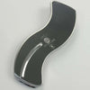 Delonghi BR67000489 FINE SLICING INSERT