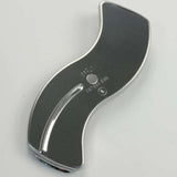 Delonghi BR67000489 FINE SLICING INSERT