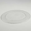 LG 3390W1G009D TRAY,GLASS