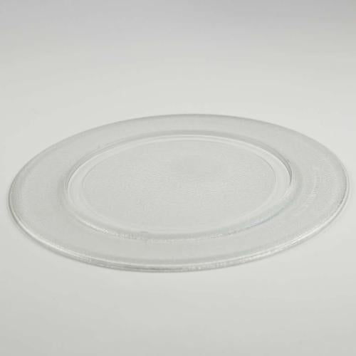 LG 3390W1G009D TRAY,GLASS