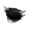 Rheem 47-20045-02 PRO LIMIT 150/110 COOL CLSD