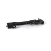 Whirlpool WP8185271 BRACKET-MOUNT